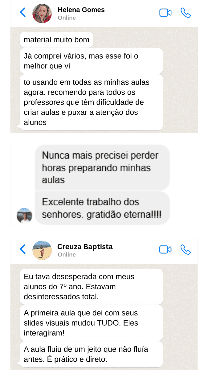 1_20251130_215329_0000