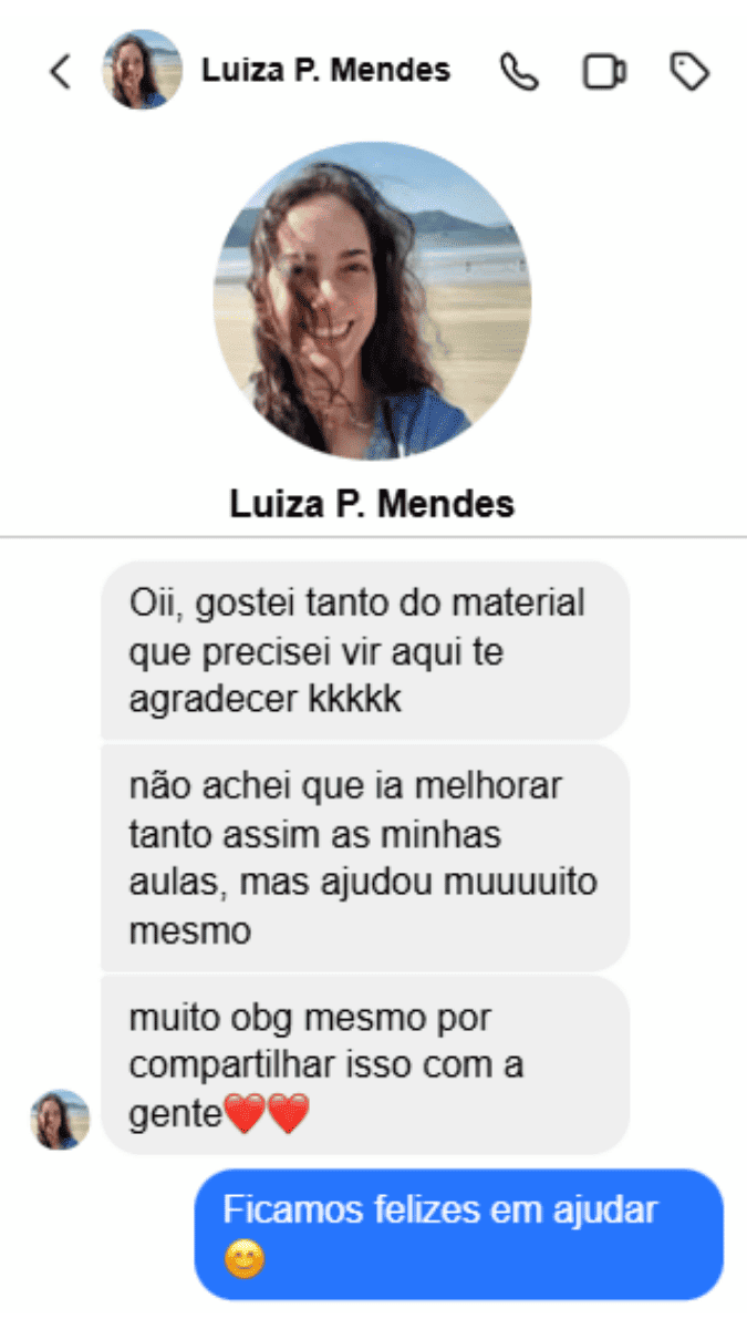 2_20251130_215329_0001