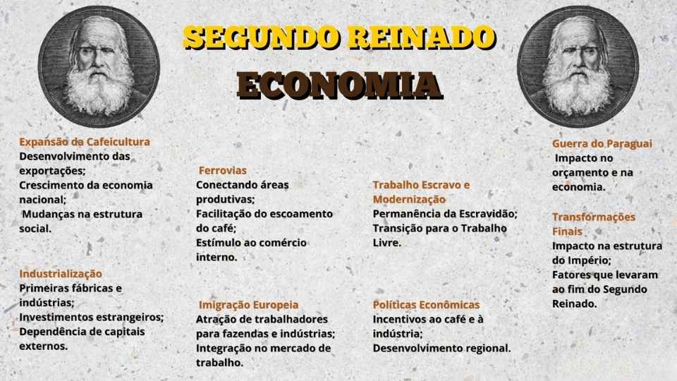 3_20251119_072035_0002