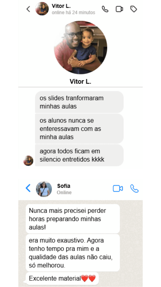 3_20251130_215329_0002