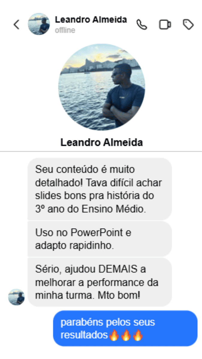 4_20251130_215329_0003