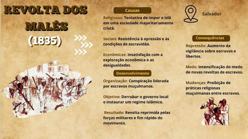 8_20251119_072035_0007