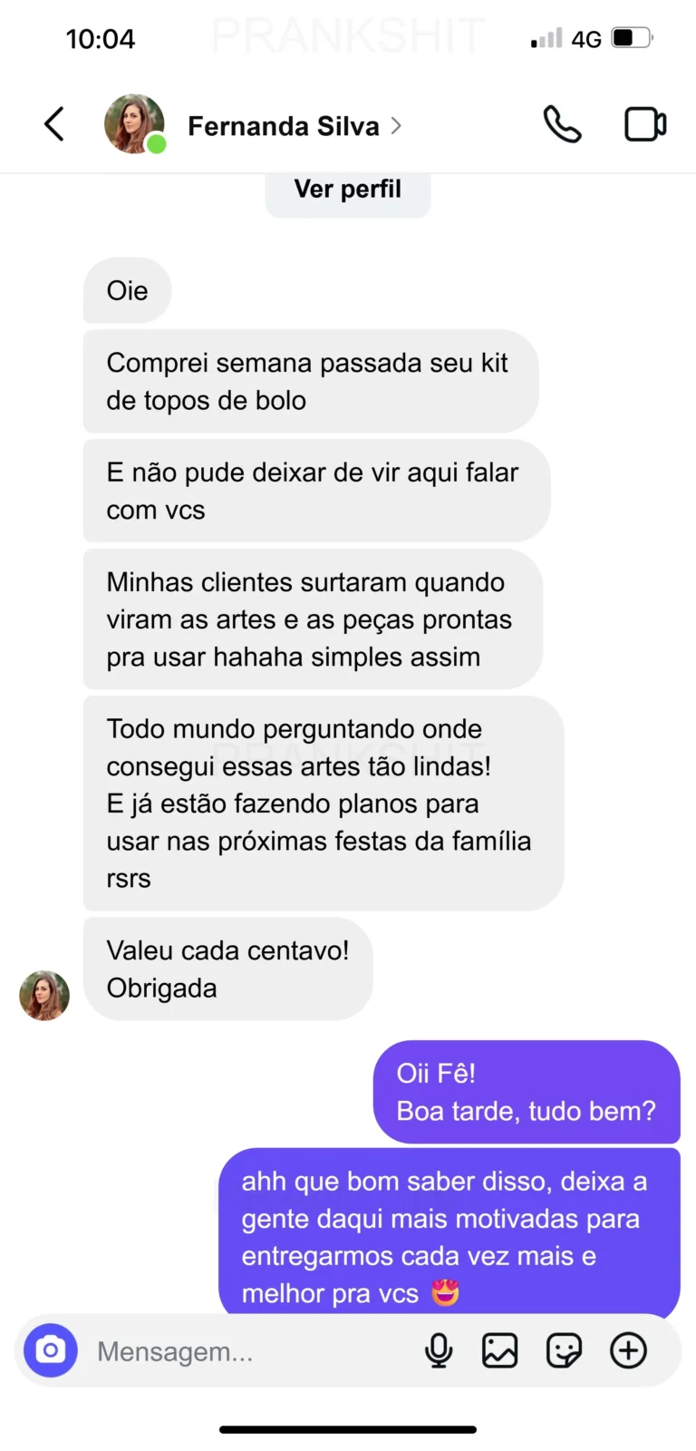 2e95b61e-3fd5-4bac-b5ad-662f87793cdc