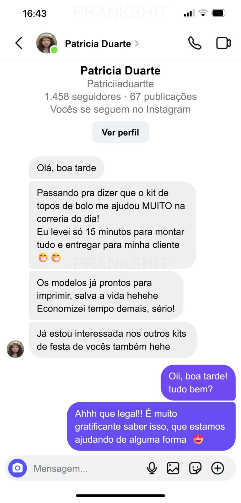 2e9bfc58-a18a-430a-8e72-01633ddfe40d