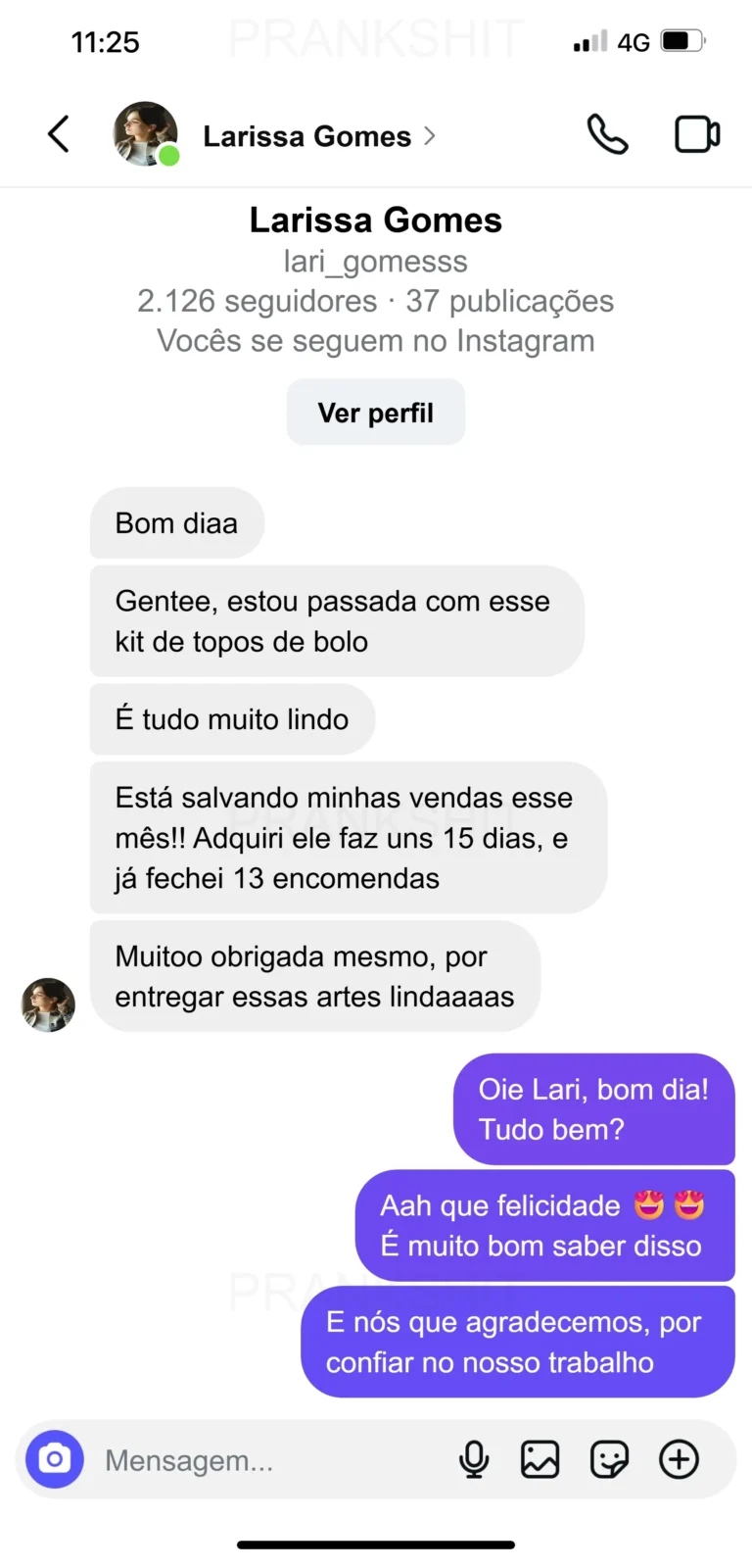 3bf35d89-80f9-4c94-8172-b82c0706d986