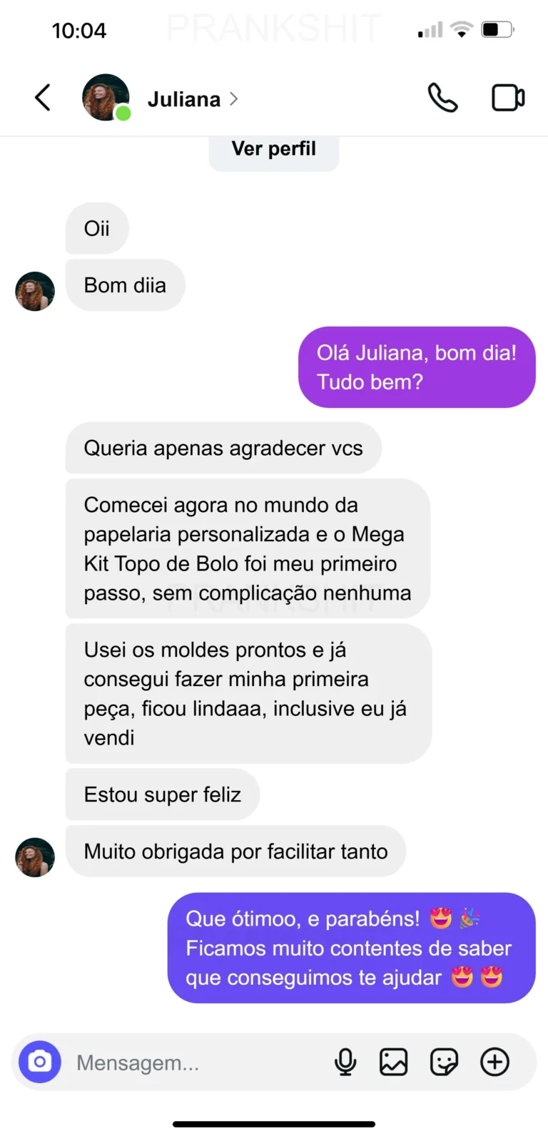 540552fa-5aac-4eb8-a664-69a4266905d7