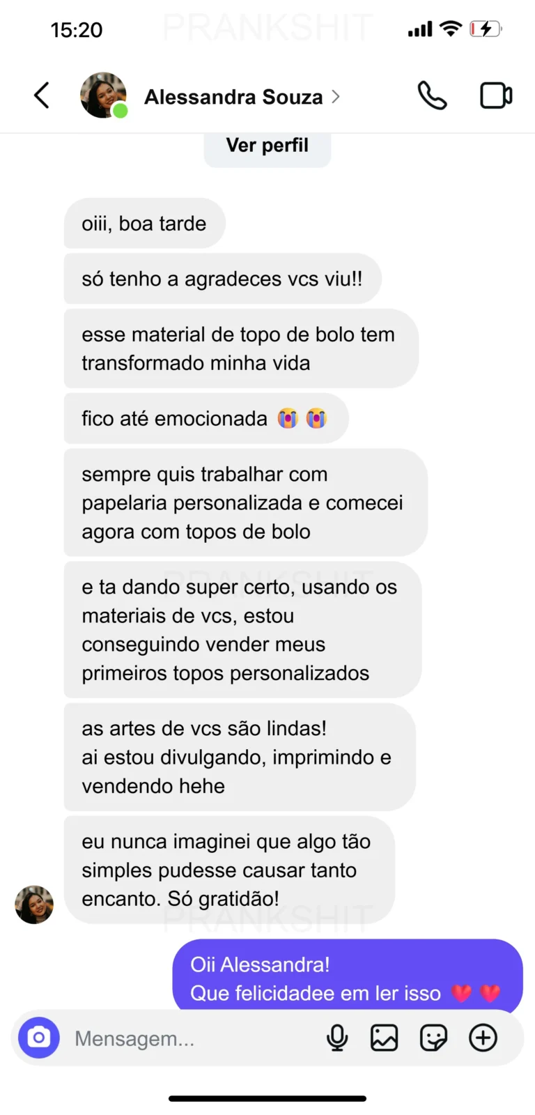 abb2b99e-f36f-4733-bbdc-6d1253c38cbd