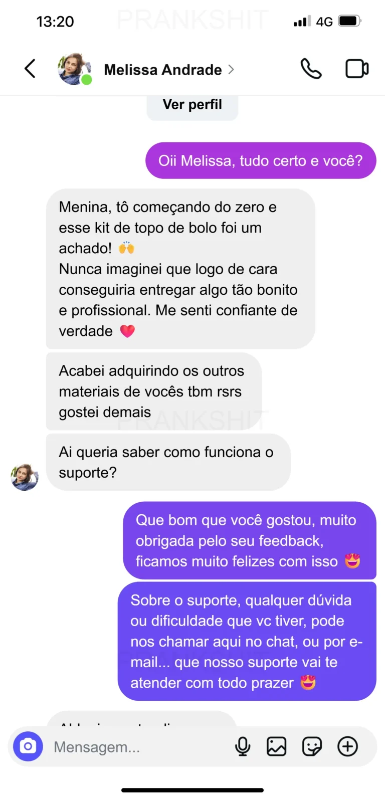 bbfa1bd4-357e-4c63-b708-7749623e2e82