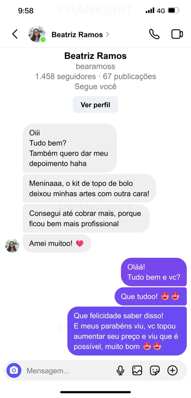 cc2a88fe-c487-4311-ae70-efaa7fc11cc6