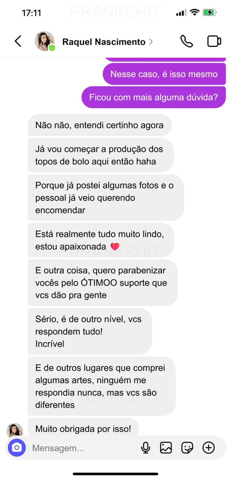 f7ad04c7-4274-4db6-be52-23a01c6494bb